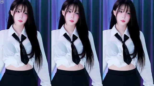 图片[5] - [Korean BJ] yunhee1222 2025-10-01