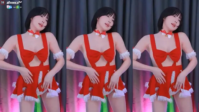 图片[2] - [Korean BJ] qkrgkdms01 2023-12-24