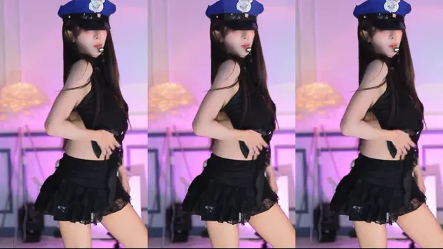 图片[6] - [Korean BJ] dign1461 2025-09-16