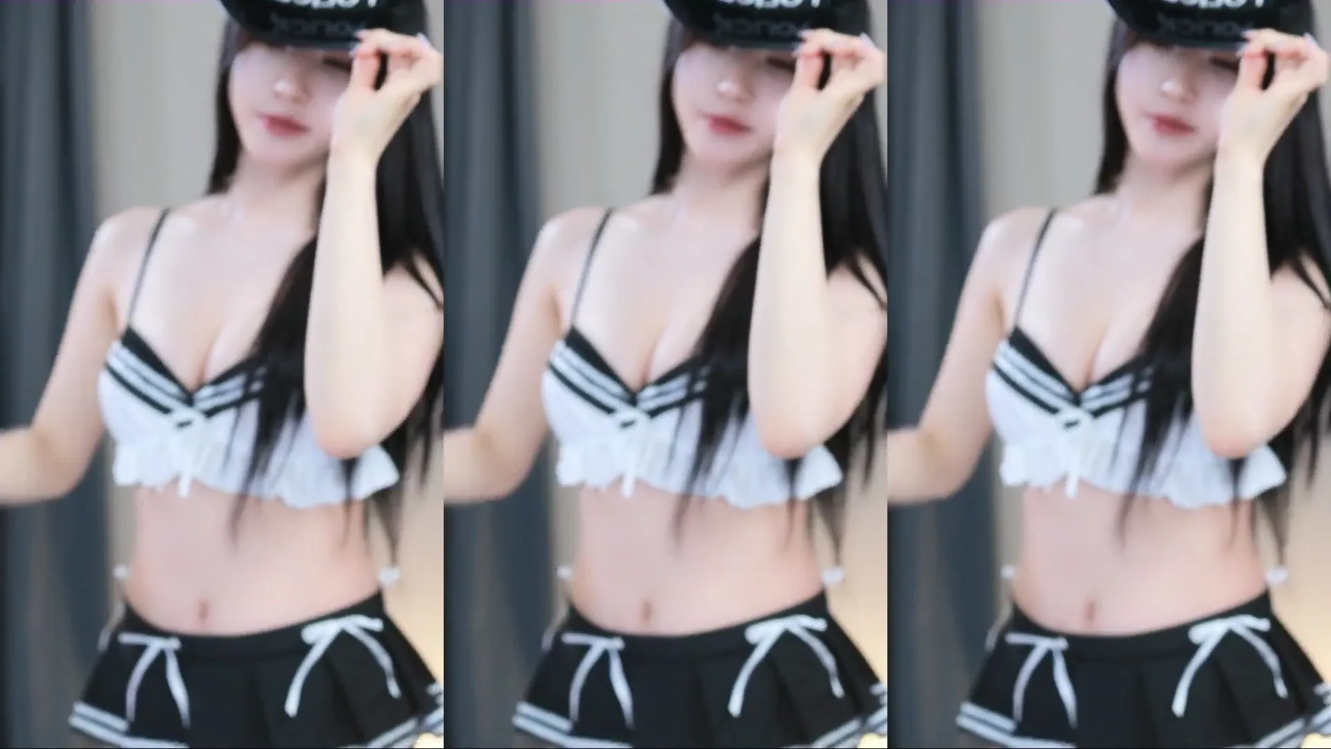 图片[4] - [Korean BJ] mj0128 2024-09-20