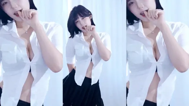 图片[5] - [Korean BJ] golaniyule0 2024-07-04