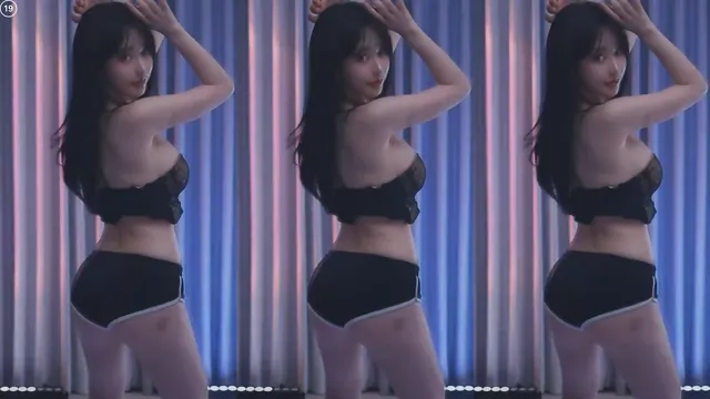 图片[3] - [Korean BJ] tnwl9630 2025-08-01