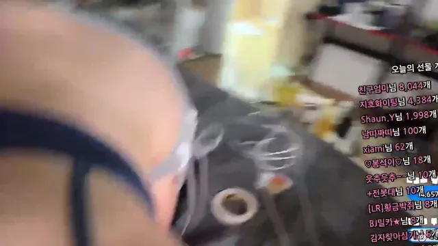 图片[5] - [Korean BJ] dlatmdaldlr 2025-08-05