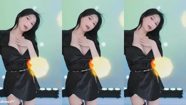 图片[5] - [Korean BJ] sdgk78 2023-08-06