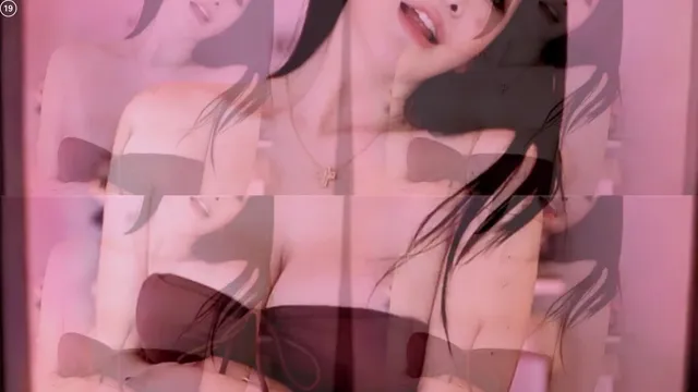 图片[6] - [Korean BJ] hl6260 2025-07-05