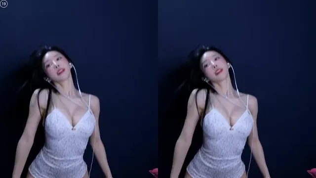 图片[6] - [Korean BJ] milkkim123 2026-01-28