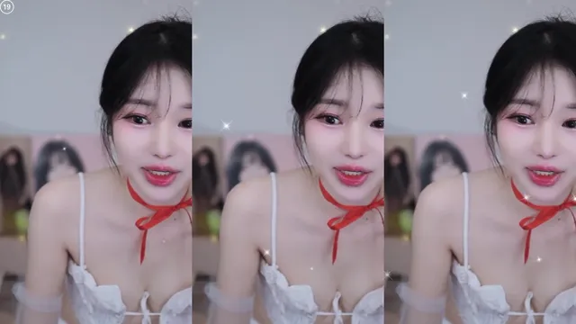 图片[1] - [Korean BJ] dbwlsqwe 2024-12-25