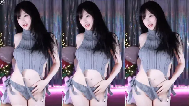 图片[6] - [Korean BJ] gmlsk7541 2025-10-27