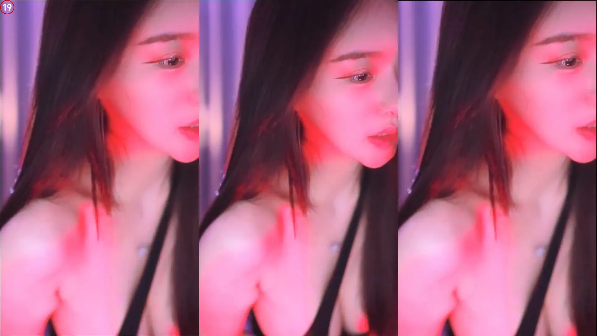 [Korean BJ] bks1004 2024-05-10