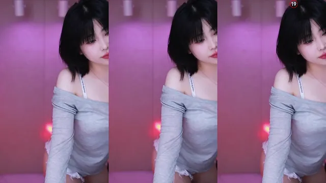 图片[3] - [Korean BJ] naxttyy1358 2024-02-28