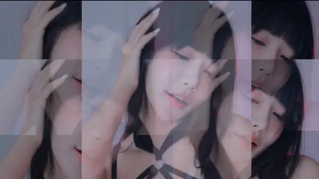 图片[3] - [Korean BJ] sol3712 2024-01-19