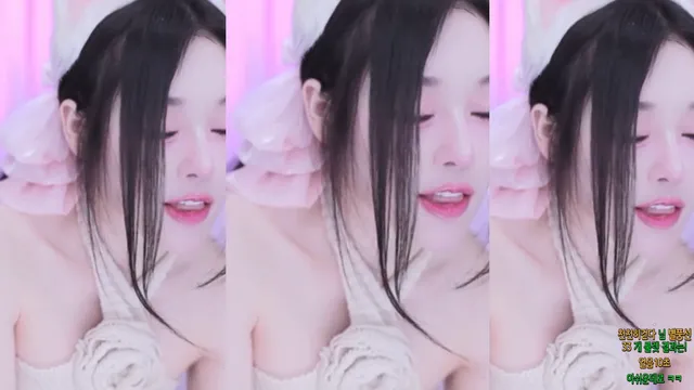 图片[4] - [Korean BJ] olison 2024-11-08