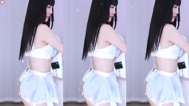 [Korean BJ] dpqls718 2024-02-19