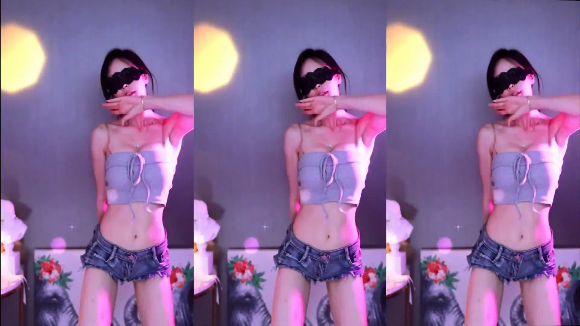 图片[5] - [Korean BJ] www9927 2024-08-29