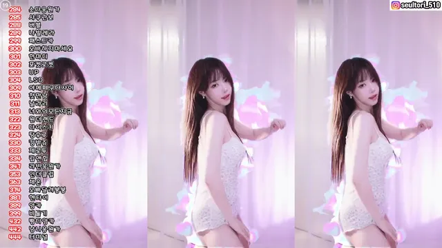 图片[5] - [Korean BJ] dasl8121 2025-01-29