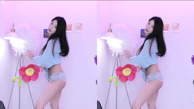 [Korean BJ] vnfmadl93 2024-12-06