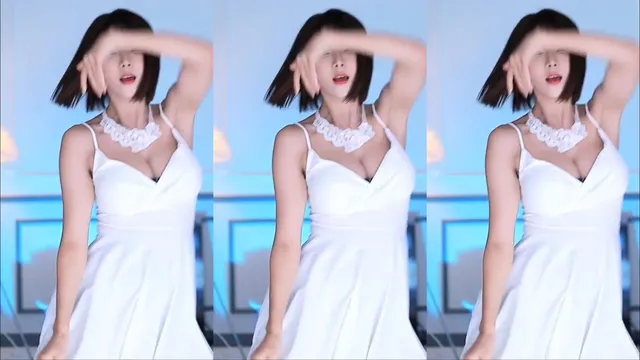 图片[4] - [Korean BJ] dign1461 2024-01-27
