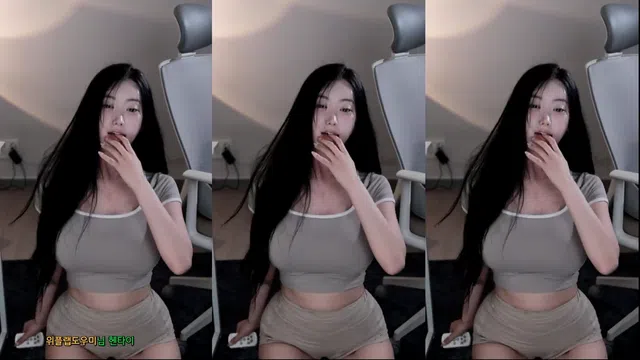 图片[7] - [Korean BJ] bumzi98 2025-04-22