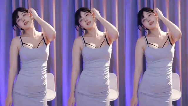 图片[5] - [Korean BJ] golaniyule0 2024-03-22