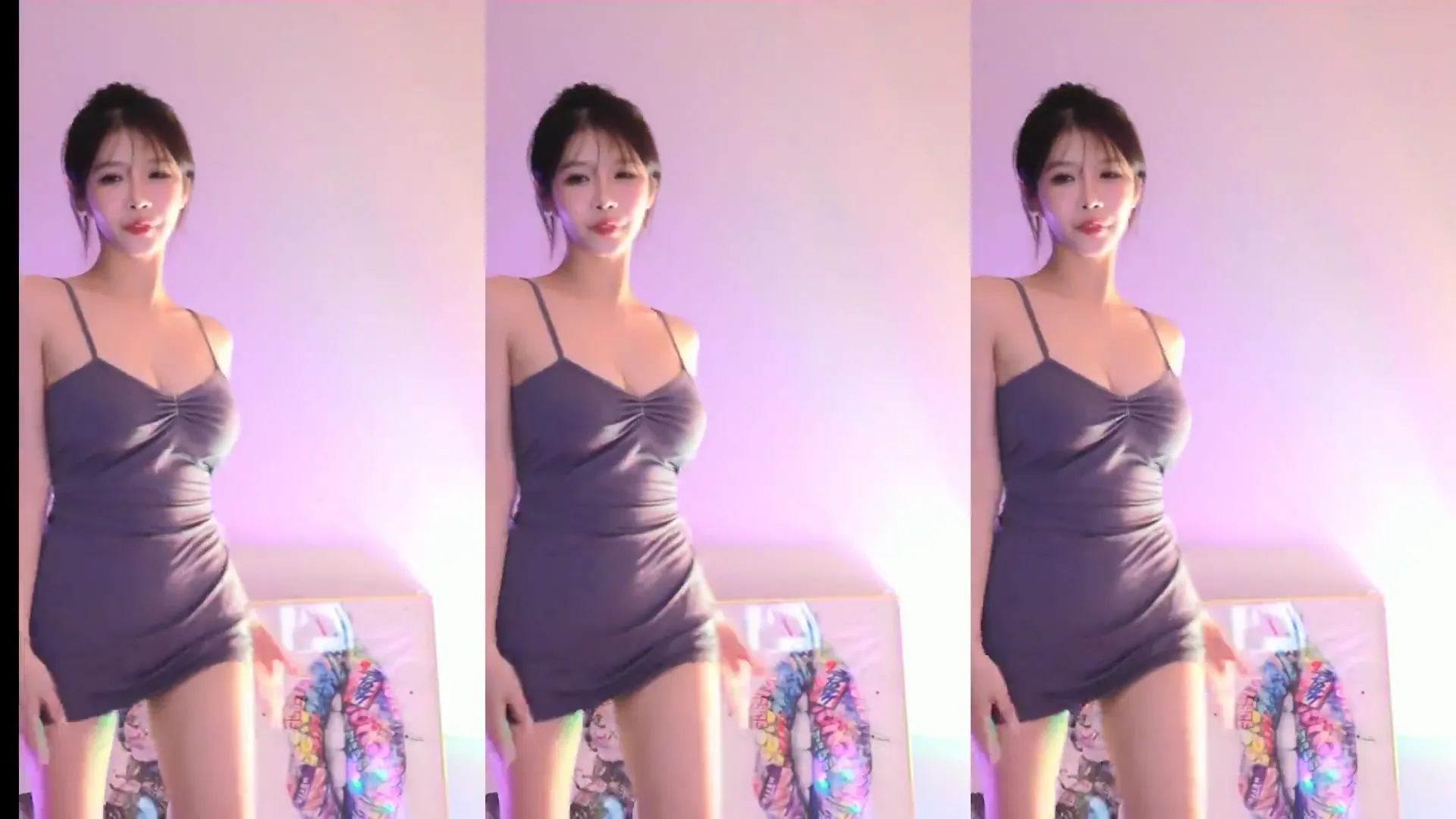 图片[5] - [Korean BJ] gkwjd4822 2024-06-05