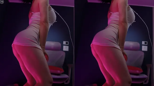 图片[6] - [Korean BJ] milkkim123 2025-08-13