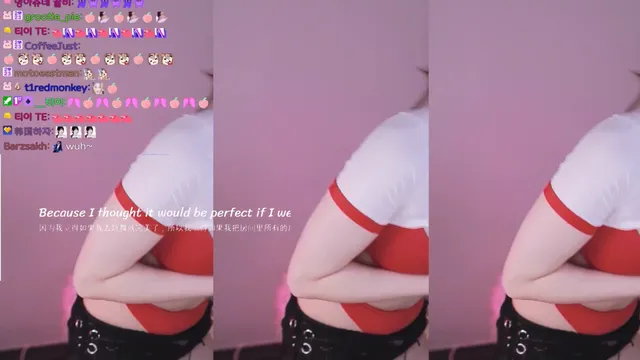 图片[5] - [Korean BJ] auddk_77 2024-06-11