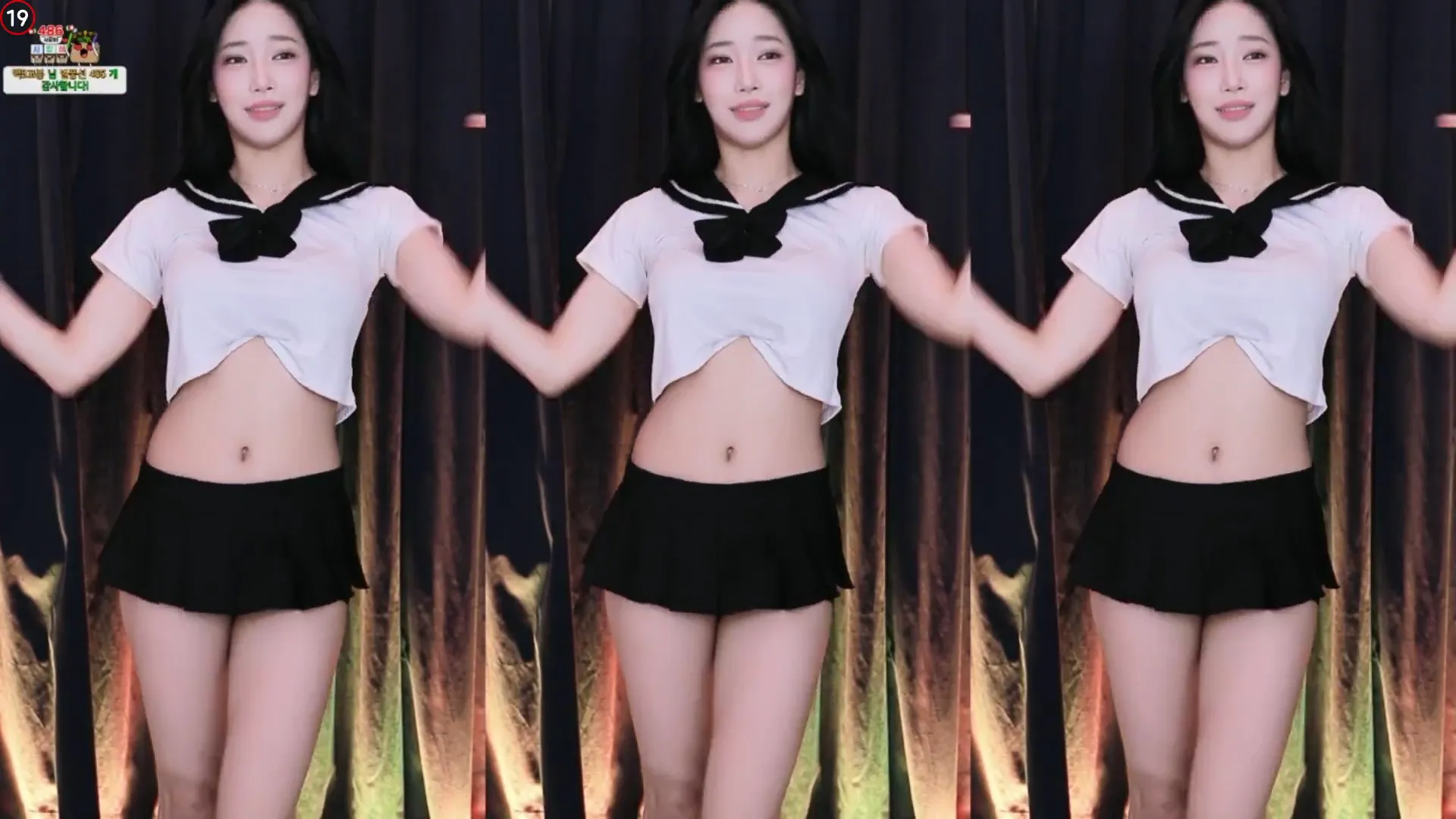 [Korean BJ] dleh0824 2024-09-27
