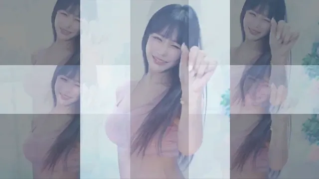 图片[5] - [Korean BJ] sol3712 2024-01-28