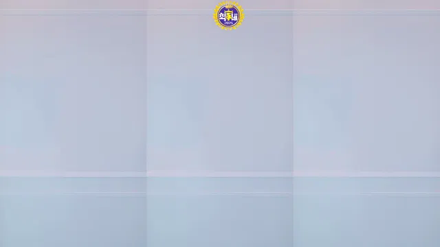 图片[7] - [Korean BJ] dearhal 2025-09-21