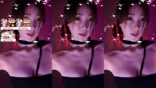 图片[2] - [Korean BJ] dlsgk1763 2024-01-26