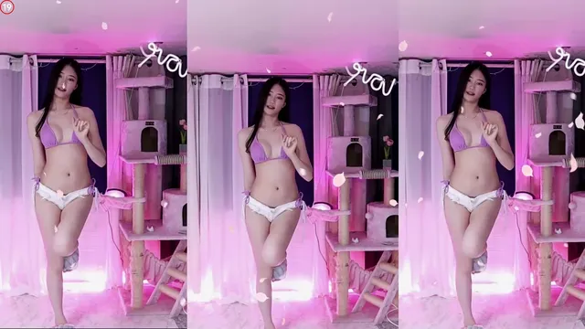 图片[6] - [Korean BJ] ulsandodud 2024-02-21