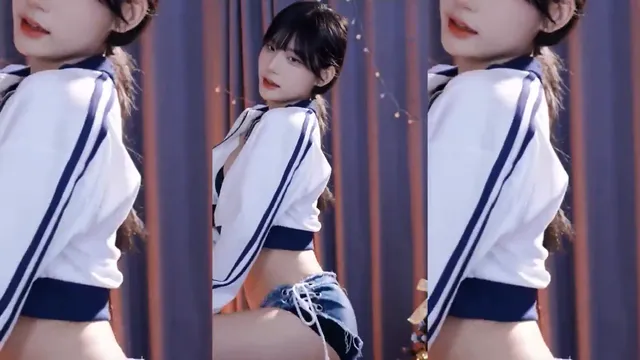 图片[5] - [Korean BJ] golaniyule0 2023-12-29