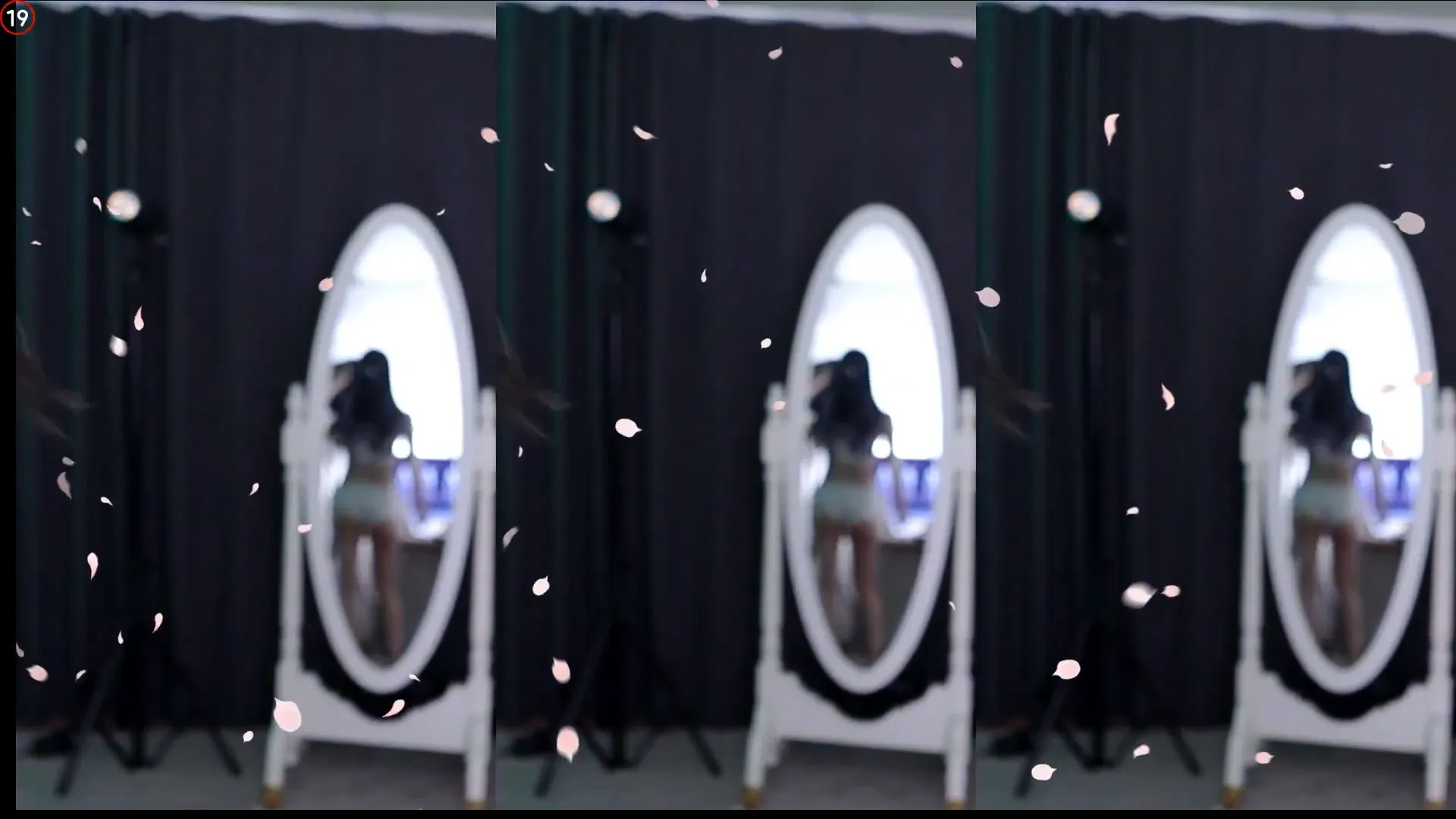 图片[6] - [Korean BJ] wotndi12 2024-09-26