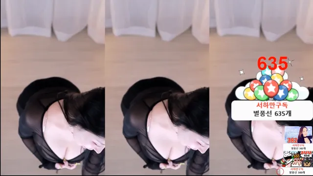 图片[6] - [Korean BJ] mg10045 2024-07-28