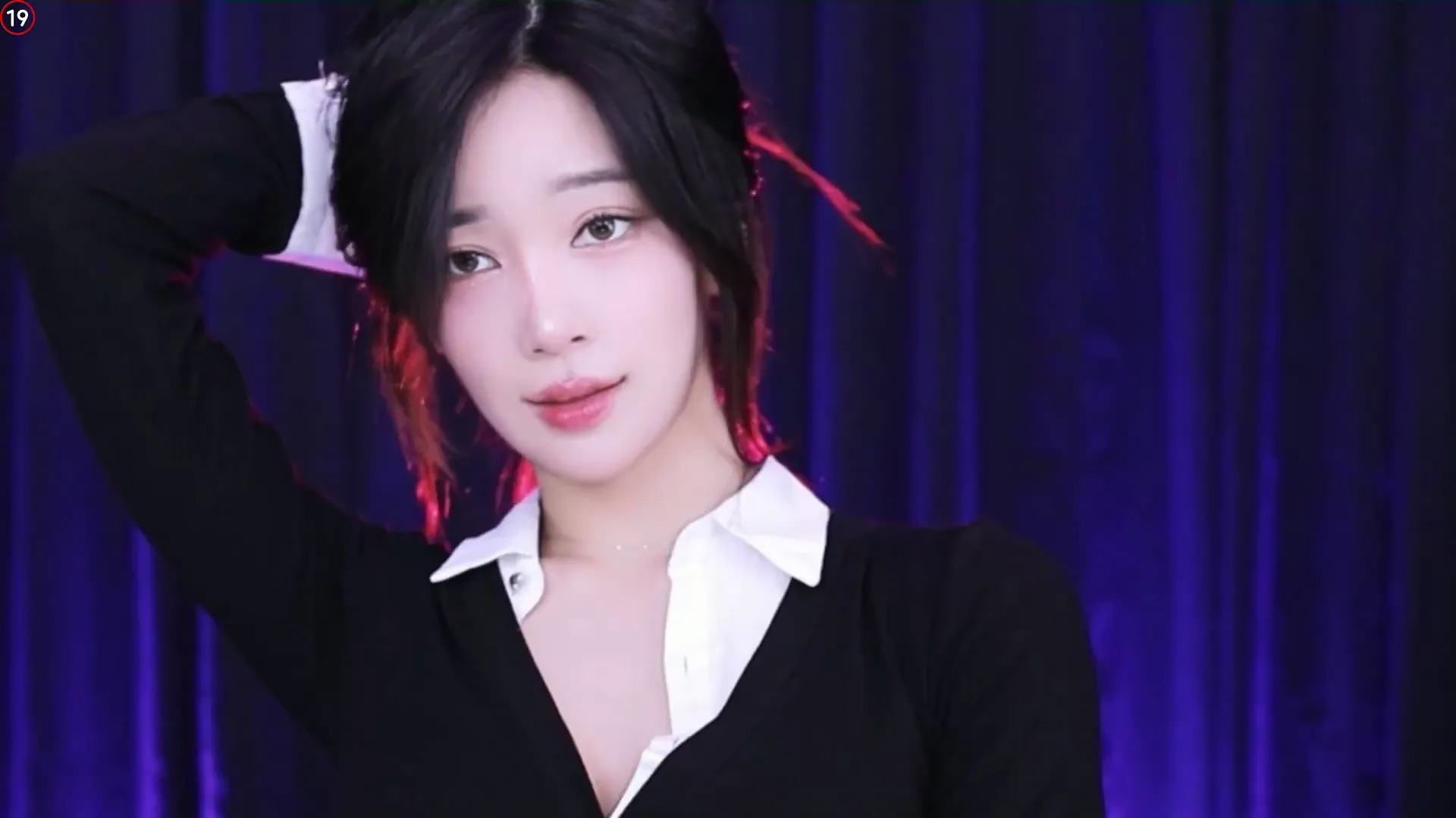 图片[4] - [Korean BJ] dleh0824 2024-06-26
