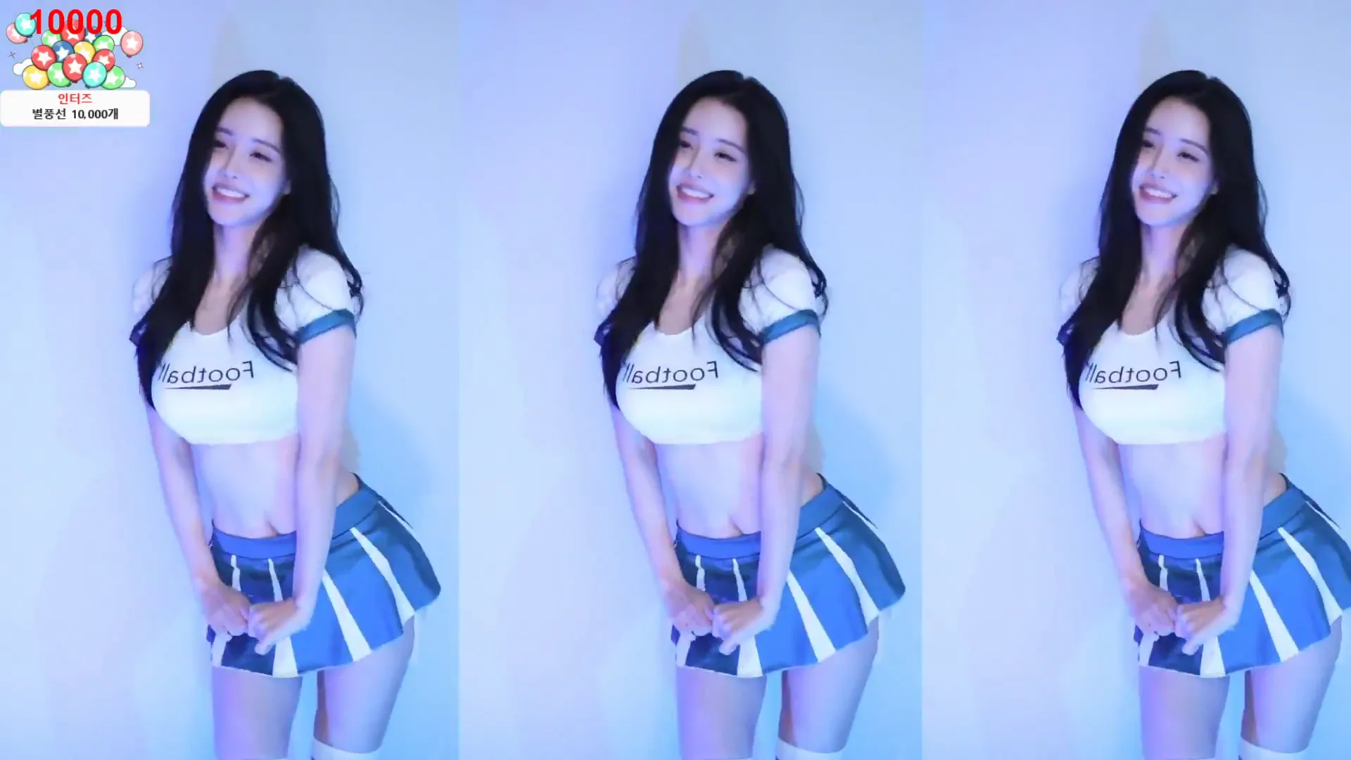[Korean BJ] glglehddl 2024-08-06