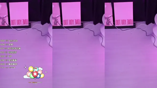 图片[6] - [Korean BJ] ssass10 2025-08-15