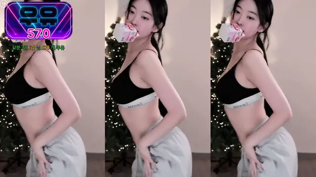 图片[5] - [Korean BJ] bumzi98 2024-12-12