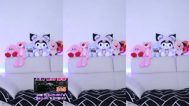 图片[7] - [Korean BJ] ing09098 2024-11-19