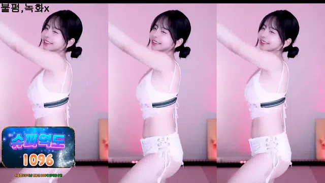 图片[7] - [Korean BJ] kkkku96 2025-10-02