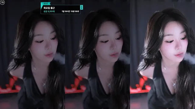 图片[5] - [Korean BJ] duswn8243 2025-07-23