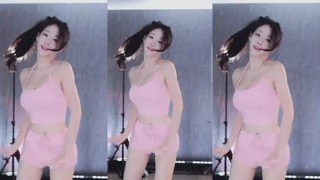 [Korean BJ] godsehee 2025-01-04