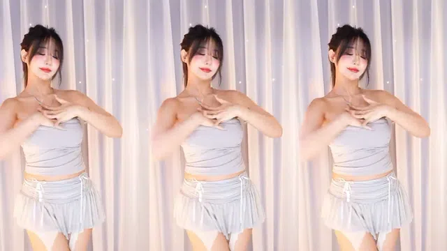 图片[7] - [Korean BJ] sol3712 2025-06-02