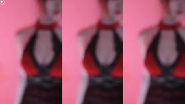 图片[7] - [Korean BJ] smmms2002 2025-09-16