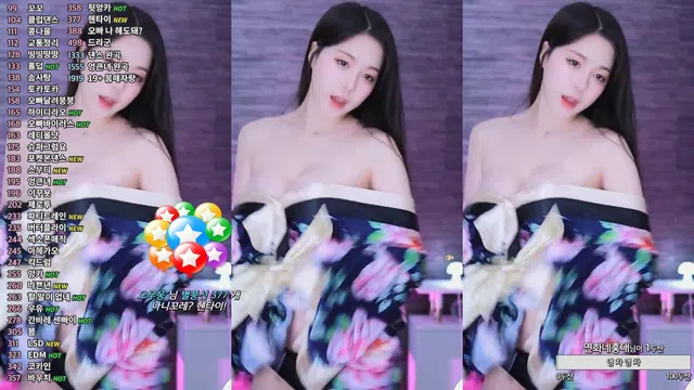 图片[7] - [Korean BJ] zzey33 2024-05-09