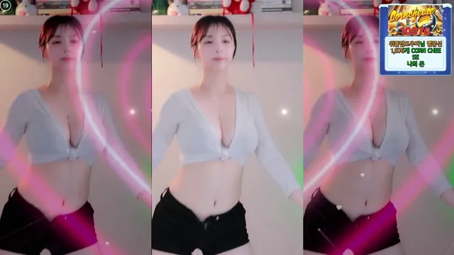 图片[6] - [Korean BJ] hanny27 2025-01-07