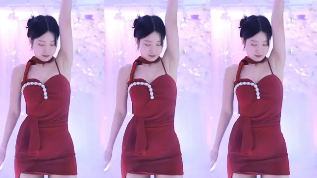 图片[6] - [Korean BJ] dmsgkdn12 2024-12-30