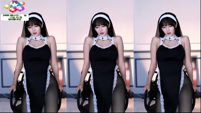 图片[5] - [Korean BJ] dign1461 2024-02-06