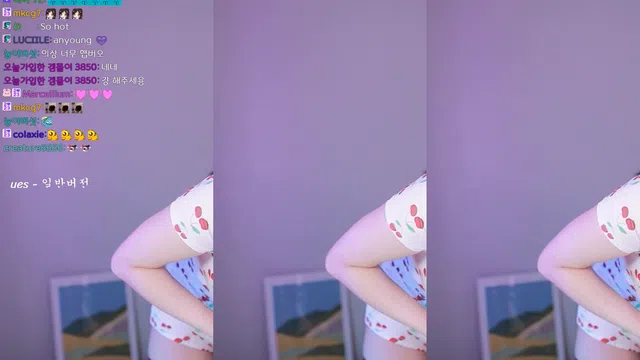图片[7] - [Korean BJ] auddk_77 2024-11-12