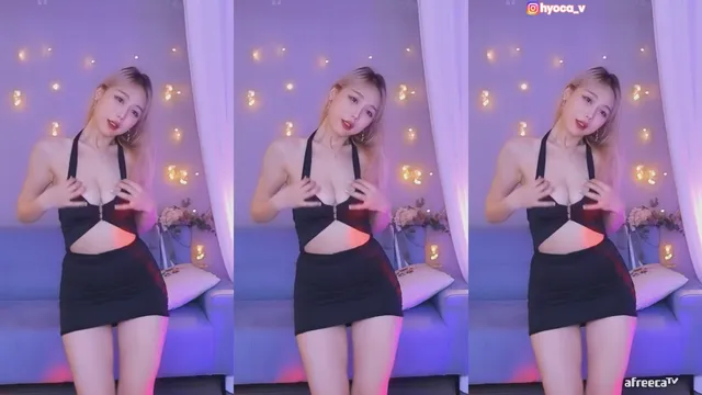 图片[6] - [Korean BJ] purelove2 2023-10-08